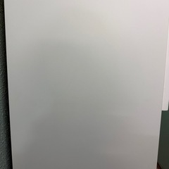 キッチンボード 白 無料
の画像