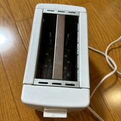 エステールポップアップトースターの画像