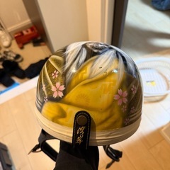 コルク半の画像