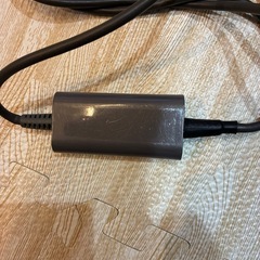 Dyson ダイソン　ドライヤー　ジャンクの画像