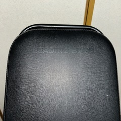 LEADING EDGE リーディングエッジ マルチポジションベンチ 筋トレ トレーニング用品 の画像