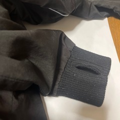 クロックス長靴など幼児さん用品まとめての画像