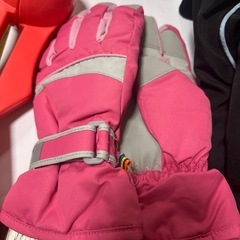 クロックス長靴など幼児さん用品まとめての画像