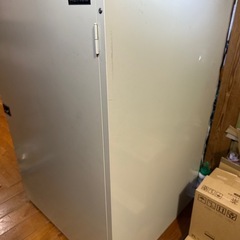 米びつ　金庫　保管庫　お米の保管　保管庫　の画像