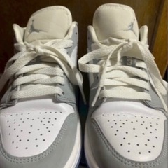 問い合わせ募集中！NIKEエアジョーダンの画像