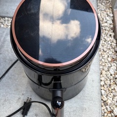 家具家電いろいろの画像