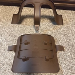 ストッケの画像