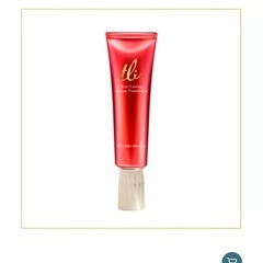 透明美肌の画像