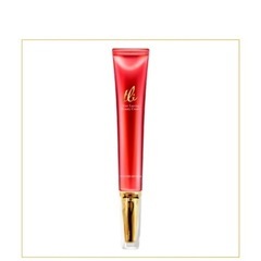 透明美肌の画像