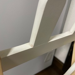 スリッパラックの画像