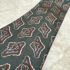 Christian Dior   ネクタイ ハイブランドの画像