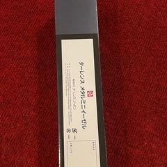 絵画　イーゼルの画像