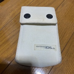 DSライトLite本体の画像