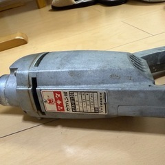 マキタ　カクハン機UT1301の画像