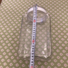 保存容器の画像