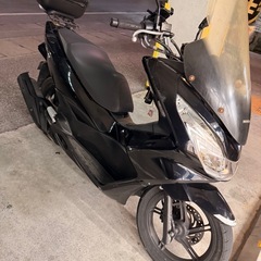 PCX56の画像