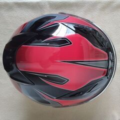 OGK Kabuto kamui-Ⅱ（カブトカムイ2）の画像