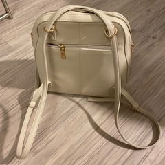 リュックの画像