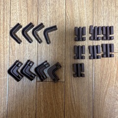 犬用ゲージの画像