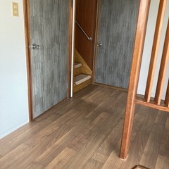 売買🌼賃貸譲渡🌼マンスリー🌼平屋🌼戸建て🌼ペット可🌼高松東高校🌼...