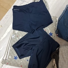 男の子120 まとめての画像