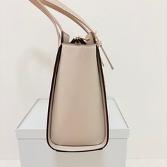 ハニーズ Honeys A4トートバッグの画像