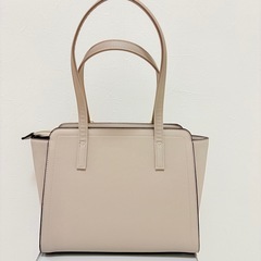 ハニーズ Honeys A4トートバッグの画像