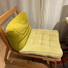 無印良品　　の画像