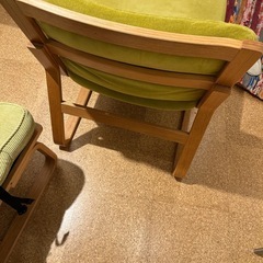 無印良品　　の画像