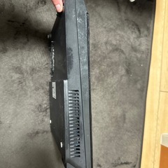 YAMAZEN（山善） 卓上IHクッキングヒーターの画像