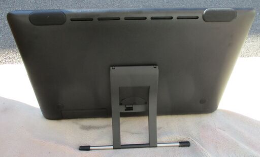 ☆ ワコム WACOM DTK2260K0D Cintiq22 大型液晶ペンタブレット 21.5型◆初めて制作してみたい方にもぴったり