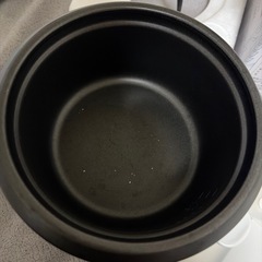 【2/9まで】1.5合炊飯器の画像