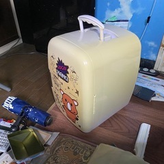 【無料】キーボード カシオ CPS-50｜早い方優先｜配送可の画像