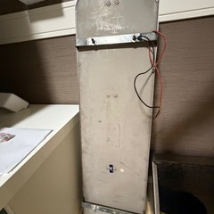 アルナ行灯大の画像