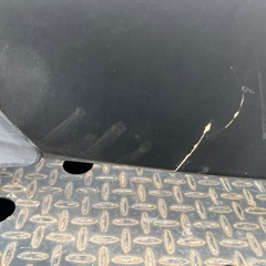 ホンダ　トゥデイ　AF61 の画像