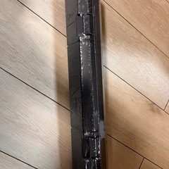 アストロプロダクツ　1/2DR プリセット型トルクレンチ TQ071の画像