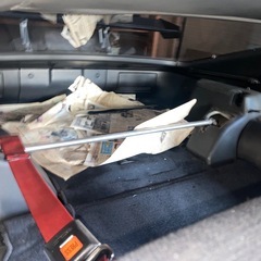 フェアレディの画像