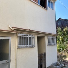 ご希望の機種、お取り寄せします‼️の画像