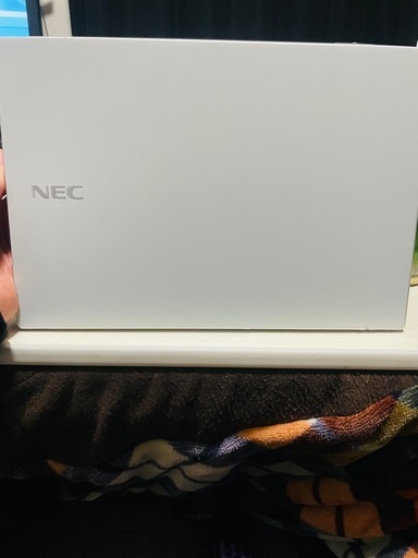 NEC   Versa pro  VB-1  windows11