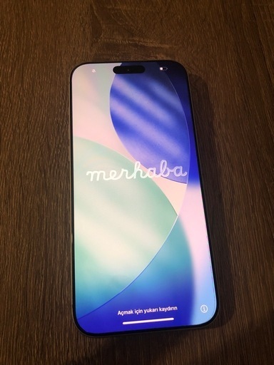 携帯電話/スマホ iPhone17ProMAX