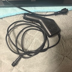 ディスプレイオーディオの画像