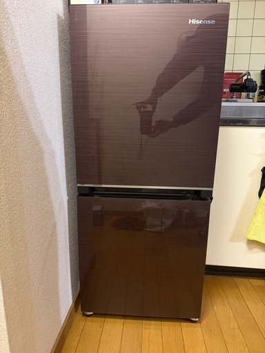 冷蔵庫
