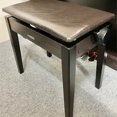 【美品】YAMAHA 電子ピアノ CLP-230【無料配送可能】の画像