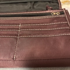 中古  入れ物の画像