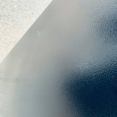 EJ5895番 TOSHIBA ノンフロン冷蔵庫 GR-S15BSの画像