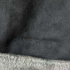 コムサデモード　コート　50〜80の画像