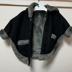 コムサデモード　コート　50〜80の画像