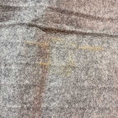 ホットカーペットセットの画像