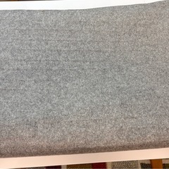 ホットカーペットセットの画像