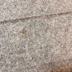 ホットカーペットセットの画像